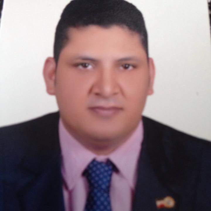                         Elsebaie Essam Mohamed
            